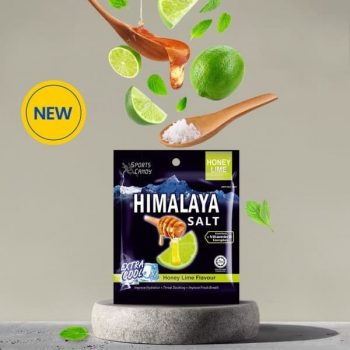 Cheers-Himalaya-Salt-Promotion-350x350 3 Nov 2020 Onward: Cheers Himalaya Salt Promotion