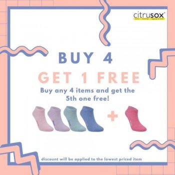 Citrusox-November-Promotion-350x350 3 Nov 2020 Onward: Citrusox November Promotion