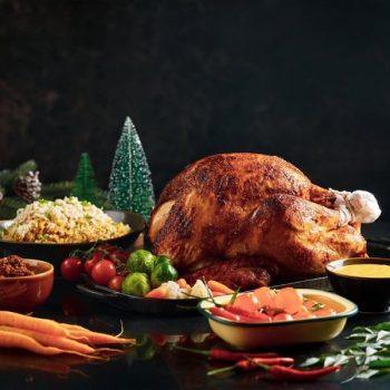 Crowne-Plaza-Hotel-Festive-Takeaways-Promotion-350x350 19 Nov 2020 Onward: Crowne Plaza Hotel Festive Takeaways Promotion