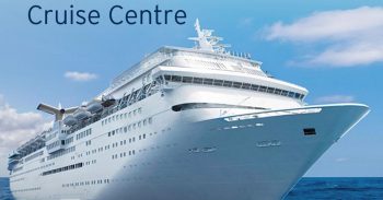 Cruise-Centre-Exclusive-24-New-Yorker-Trolley-Luggage-Promotion-with-CITI-350x183 24 Nov 2020 Onward: Chan Brothers Worldwide Cruise Centre Promotion with CITI