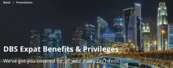 DBS-Expat-Benefits-Privileges-Promotion-350x138 17 Nov 2020 Onward: DBS Expat Benefits & Privileges romotion