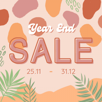 DearBaby-Year-End-Sale-350x350 25 Nov-31 Dec 2020: DearBaby Year End Sale