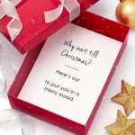 12 Nov 2020 Onward: Dorothy Perkins 11.11 Deals on wt+