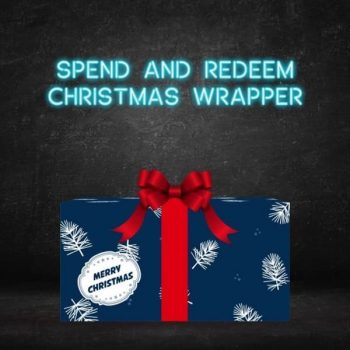 Downtown-East-Christmas-Wrapper-Promotion-350x350 20 Nov-25 Dec 2020: Downtown East Christmas Wrapper Promotion