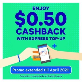 EZ-Link-Express-Top-up’-Promotion-350x350 1 Nov-30 Apr 2021: EZ Link Express Top-up’ Promotion