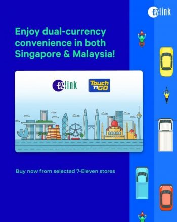 EZ-Link-and-Touch-‘n-Go-Motoring-Card-Promotion-at-7-Eleven-350x438 12 Nov 2020 Onward: EZ Link and Touch ‘n Go Motoring Card Promotion at 7-Eleven