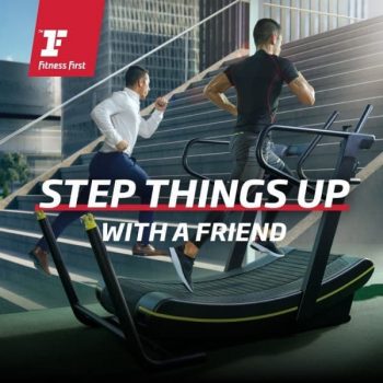 Fitness-First-Step-Things-Up-With-A-Friend-Promotion-350x350 4 Nov 2020 Onward: Fitness First Step Things Up With A Friend Promotion