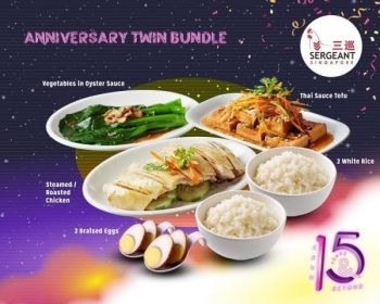 Food-Republic-15th-Anniversary-Twin-Bundle-Specials-Promotion-350x280 18 Nov 2020 Onward: Food Republic 15th Anniversary Twin Bundle Specials Promotion