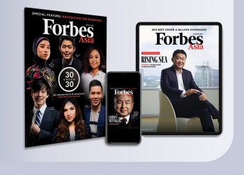 Forbes-Asia-Promotion-with-CITI-350x251 9 Nov 2020-31 Oct 2021: Forbes Asia Promotion with CITI