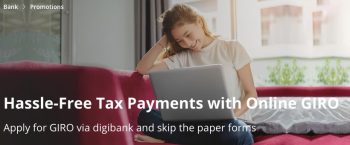 GIRO-Promotion-with-DBS-350x145 17 Nov 2020 Onward: Tax Payments with DBS Online GIRO Promotion