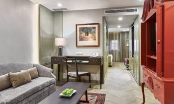 GoodWoodPark-Hotel-Exclusive-Promotion-350x210 19 Nov-31 Dec 2020: GoodWoodPark Hotel Exclusive Promotion