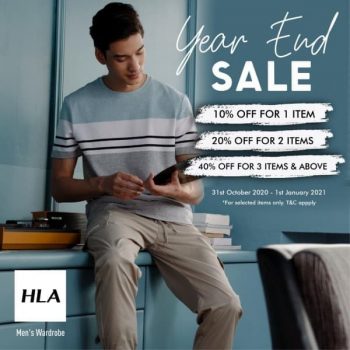 HLA-Year-End-Sale-1-350x350 31 Oct 2020-1 Jan 2021: HLA Year End Sale