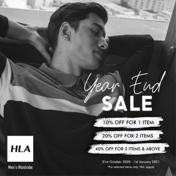 HLA-Year-End-Sale-350x350 23 Nov 2020 Onward: HLA Year End Sale