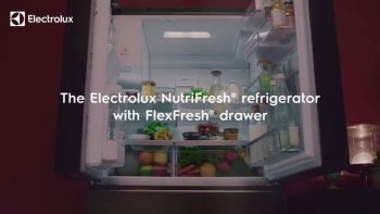 Harvey-Norman-Electrolux-Fridges-5-Pre-set-Promotion-350x197 18-23 Nov 2020: Harvey Norman Electrolux Fridge's 5 Pre-set Promotion