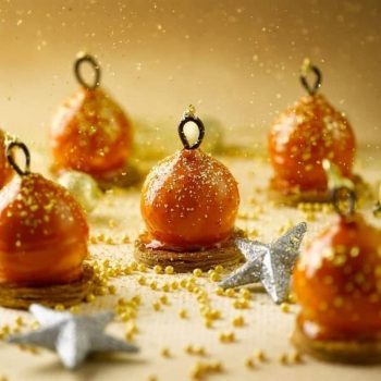 Hilton-Festive-Stay-Dine-Experiences-Promo-350x350 16 Nov 2020 Onward: Hilton Festive Stay & Dine Experiences Promo