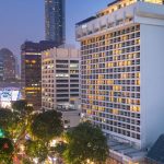 13 Sep-31 Dec 2020: Hilton Hotel Promotion with CITI