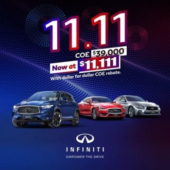 INFINITI-Finest-Models-Promotion-350x350 6 Nov 2020 Onward: INFINITI Finest Models Promotion