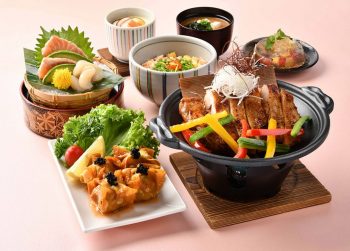 Ichiban-Boshi-Return-Voucher-Promotion-with-CITI-350x251 10 Nov 2020-28 Feb 2021: Ichiban Boshi Return Voucher Promotion with CITI