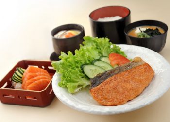 Ichiban-Sushi-Promotion-with-CITI-350x251 1 Nov-31 Dec 2020: Ichiban Sushi Promotion with CITI