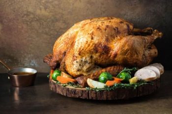 InterContinental-Thanksgiving-And-Christmas-Feasts-Promotion-350x233 18 Nov 2020 Onward: InterContinental Thanksgiving And Christmas Feasts Promotion