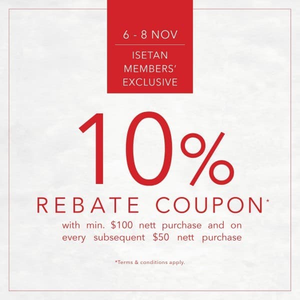 6-8-nov-2020-isetan-rebate-coupon-promotion-sg-everydayonsales