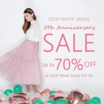 JOOP’s-5th-Anniversary-Sale-350x349 10 Nov 2020 Onward: JOOP’s 5th Anniversary Sale