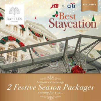JTB-and-CITI-2-Festive-Season-Packages-Promotion-350x350 9 Nov 2020 Onward: JTB and CITI 2 Festive Season Packages Promotion