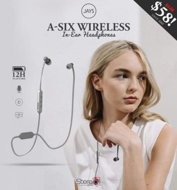 Jays-a-Six-Wireless-Promotion-at-Stereo--350x375 27 Nov 2020 Onward: Jays a-Six Wireless Promotion at Stereo