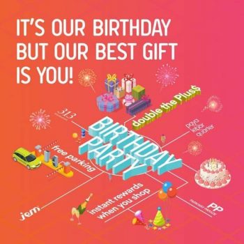 Jem-Birthday-Promotion-350x350 17-30 Nov 2020: Jem Birthday Promotion