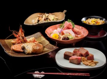 Keyaki-Japanese-Restaurant-Promotion-with-CIMB-350x259 2 Nov-31 Dec 2020: Keyaki Japanese Restaurant Promotion with CIMB
