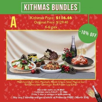 Kith-Cafe-Kithmas-Bundles-Promotion-1-350x350 25 Nov 2020 Onward: Kith Cafe Kithmas Bundles Promotion