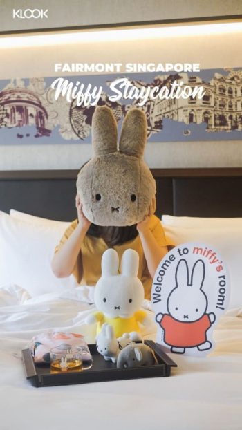Klook-Miffy-themed-Staycation-Promotion-at-Fairmont-350x622 3 Nov 2020 Onward: Klook Miffy themed Staycation Promotion at Fairmont