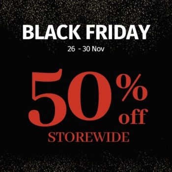 Lee-Hwa-Diamond-Black-Friday-Sale-350x350 26-30 Nov 2020: Lee Hwa Diamond Black Friday Sale