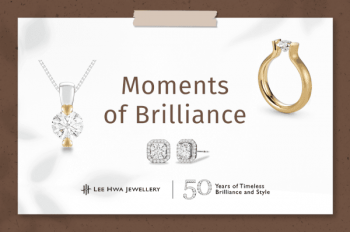 Lee-Hwa-Diamond-Exclusive-Treats-Promotion-350x232 2 Nov 2020 Onward: Lee Hwa Diamond Exclusive Treats Promotion