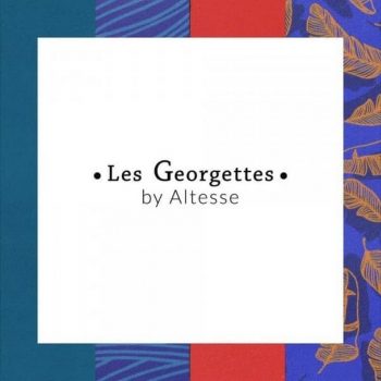 Les-Georgettes-Mix-and-Match-Promo-at-Isetan-350x350 13 Nov-17 Dec 2020: Les Georgettes Mix and Match Promo at Isetan