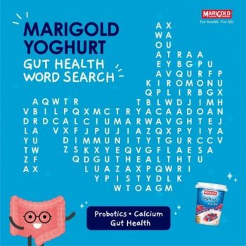 MARIGOLD-Yoghurt-Giveaway-350x350 26 Nov-4 Dec 2020: MARIGOLD Yoghurt Giveaway