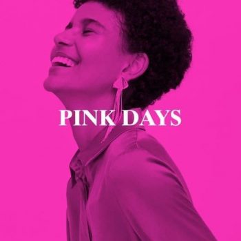 MAXCo.-Pink-Days-Promotion-1-350x349 27 Nov 2020 Onward: MAX&Co. Pink Days Promotion