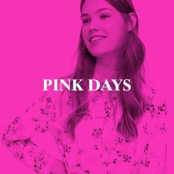 MAXCo.-Pink-Days-Promotion-350x349 19 Nov 2020 Onward: MAX&Co. Pink Days Promotion