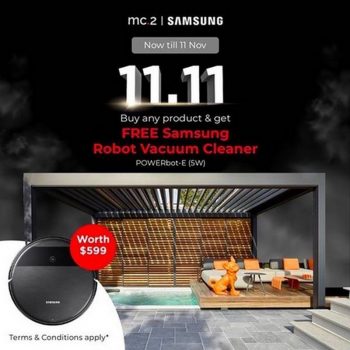 MC.2-11.11-Deals-350x350 Now till 11 Nov 2020: MC.2 11.11 Deals