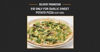 Mad-for-Garlic-Island-wide-Delivery-Promotion-350x183 9 Nov 2020 Onward: Mad for Garlic Island-wide Delivery Promotion