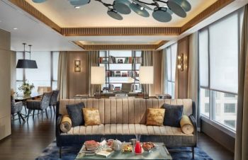 Mandarin-Oriental-Night-Package-Promotion-350x226 17 Nov 2020 Onward: Mandarin Oriental Night' Package Promotion