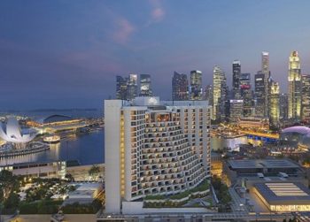 Mandarin-Oriental-Promotion-with-CITI-350x251 17 Aug-15 Dec 2020: Mandarin Oriental Promotion with CITI