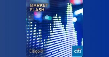 Market-Flash-Promotion-with-CITI--350x183 26 Nov 2020 Onward: CITI Market Flash Promotion