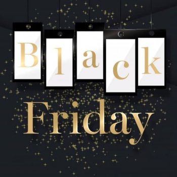 Marks-Spencer-Black-Friday-Promotion-350x350 26 Nov 2020 Onward: Marks & Spencer Black Friday Promotion