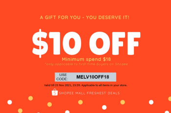 Melvita-Exclusive-Sets-Promotion-350x232 25 Nov 2020 Onward: Melvita Exclusive Sets Promotion on SHOPEE