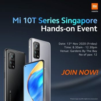 Mi-10T-Series-Hands-On-Event-at-Gardens-By-The-Bay-350x350 13 Nov 2020: Mi 10T Series Hands-On Event at Gardens By The Bay
