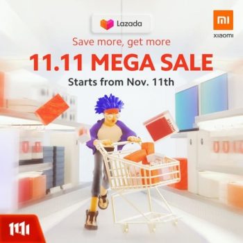 Mi-Singapore-11.11-Mega-Sale-350x350 11 Nov 2020 Onward: Mi Singapore 11.11 Mega Sale