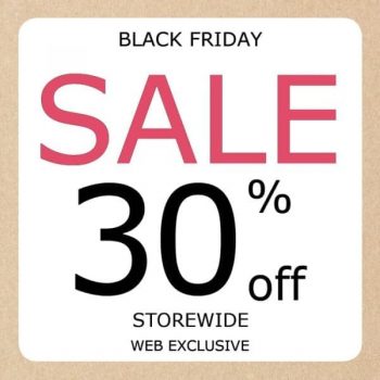 Moley-Apparels-Black-Friday-Sale-350x350 28-29 Nov 2020: Moley Apparels Black Friday Sale