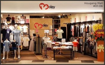 Moley-Apparels-Vouchers-Giveaway-350x216 Now till 22 Nov 2020: Moley Apparels Vouchers Giveaway