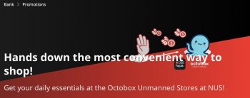 NUS-Promotion-with-DBS-350x138 17 Nov-31 Dec 2020: Octobox Unmanned Stores Daily Essentials Promotion at NUS with DBS